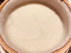 -安蒂娅·海鲜自助餐厅(安蒂娅美兰酒店)