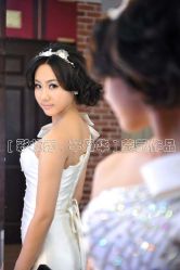 -上海彩妆秀摄影设计有限公司