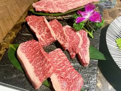 -觅福里•熟成和牛餐厅