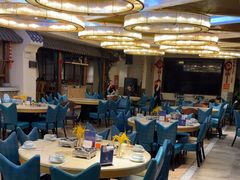 -力力渔港涉外店