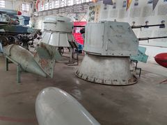 -黄埔军校旧址纪念馆