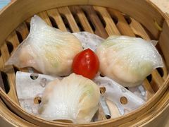 金牌虾饺皇-点都德(A8店)