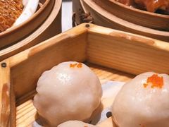 -陶陶居酒家(海岸城店)