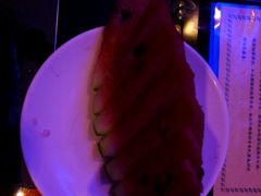 android_upload_pic-东方之珠洗浴休闲广场(于家堡店)