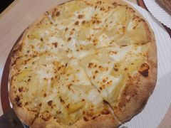 -必胜客(双榆树店)