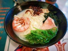 -崎玉烧·寿司料理(石井国际店)