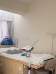 -韩国淼美颜皮肤管理官方直营店