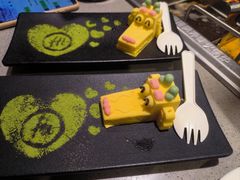 -海底捞火锅(仓山爱琴海店)