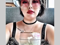 -翠湖六号全日制西餐厅(翠湖宾馆店)