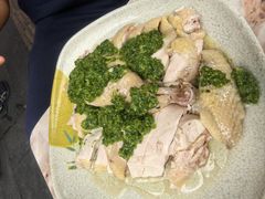 -嘉华小吃(蛇口市场店)