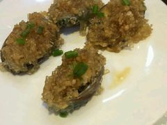 -赵家馆(燕山大街店)