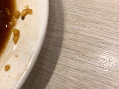 -大乘嘟成都小吃(石门店)