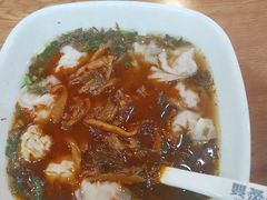 -双燕楼(韶山路店)