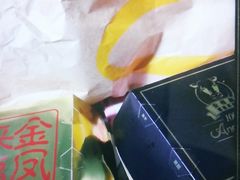 -麦当劳(世纪汇广场店)