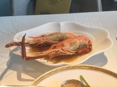 -食廬(虹桥南丰城店)