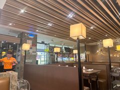 -黄记煌三汁焖锅(新世纪广场店)