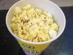 -乐道好声音量贩式KTV(北行店)