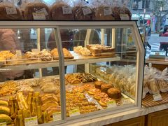-老大昌(淮海中路店)