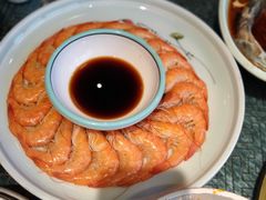 -锅碗瓢盆·重庆本土菜(南坪东东摩店)