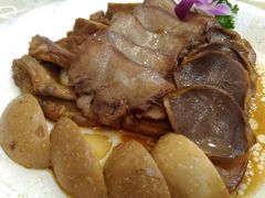 -顺德佬(石厦店)