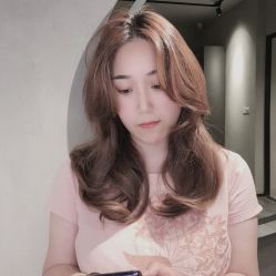 -SEBASTIAN塞巴斯汀