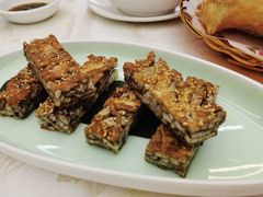 -有腥气私房菜·寻味顺德