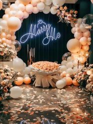 -厦门庐山大酒店·宴会厅