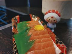-盒马鲜生(宝地店)