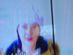 -星聚会KTV X Party(上海真如中海环宇城店)