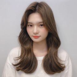 -ON STAR SALON