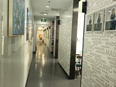 -马泷齿科·皓康门诊(尚都SOHO店)