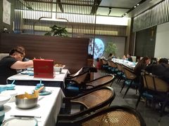 -聆桂烤鸭·金奖烤鸭(静联广场店)