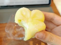 -瑞幸咖啡(星河WORLDCOCOPark店)