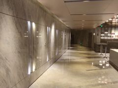 -上海华夏假日酒店