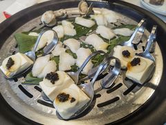 -碗中海·蒸汽海鲜·桑拿鸡(岭南天地店)