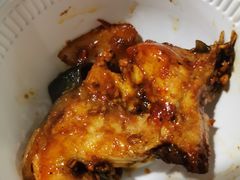 -二楼老店重庆鸡公煲(真光路店)