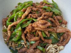 -花园茶楼(兴城西路店)