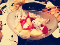-万鱼亭·鹤家日本料理(南通青年中路店)