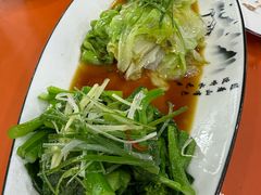 -小叶手抓(解放东街店)