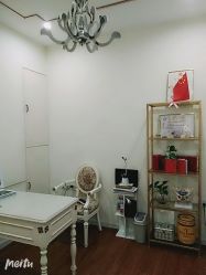 -骄阳兰多产后修复(徐东旗舰店)