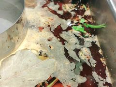 -新辣道鱼火锅(世纪金源购物中心店)