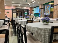 -迎宾楼(解放西街店)