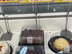 -麦德龙(浦东店)