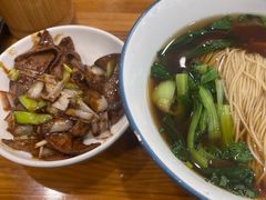 -小方的面(徐家汇店)