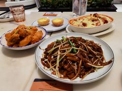 -石板街港澳冰室(天环店)