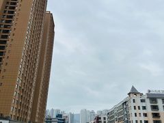 -必胜客餐厅(昆百大泰业城店)