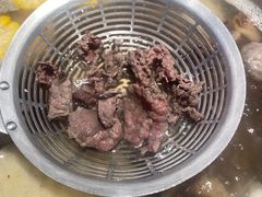 -八合里潮汕鲜牛肉火锅(福州万象城店)