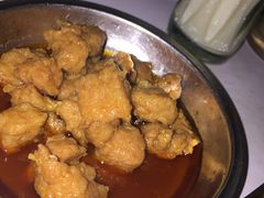 -潘国仙耳光馄饨(黄家阙路店)