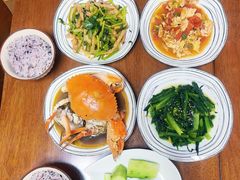 -悦芽照护月嫂+育儿嫂(杭州店)