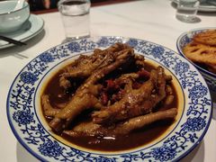 -回家吃饭·地道南昌菜(建德观总店)